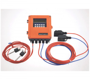 Ultra-Fixed-4 Ultra-Fixed-4