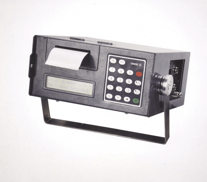 Ultra-Portable-4 Ultra-Portable-4